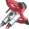 Миксер Mix150/2DM RedVerg купить в Магнитогорске