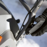 Бензиновый снегоуборщик Husqvarna ST 131 купить в Магнитогорске