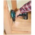 Аккумуляторная дрель Makita DF331DWYE купить в Магнитогорске