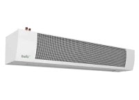 Воздушно-тепловая завеса водяная электрическая BALLU BHC-M20-W30