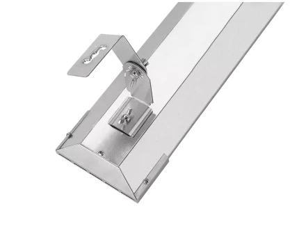 Обогреватель инфракрасный BALLU BIH-APL-0.8 купить в Магнитогорске