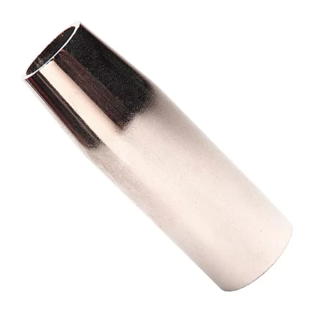 Сопло 18,0 (MW-450 Basic) коническое BSMC0012 купить в Магнитогорске