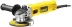 УШМ DeWalt DWE 4150 купить в Магнитогорске