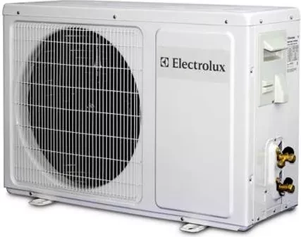 Внешний блок ELECTROLUX EACS-12HN/N3/out сплит-системы купить в Магнитогорске