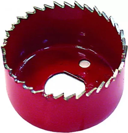 Набор коронок для дерева 11 предметов Энкор 19153 купить в Магнитогорске