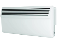 Электропанель ELECTROLUX ECH/AG – 500 PE