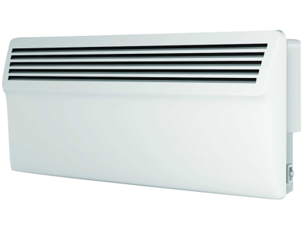 Электропанель ELECTROLUX ECH/AG – 500 PE купить в Магнитогорске