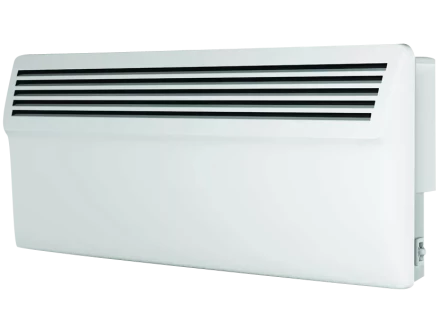 Электропанель ELECTROLUX ECH/AG – 500 PE купить в Магнитогорске