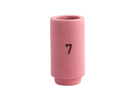 Сопло для горелки 11,0мм TS 9-20-24-25 №7 IGS0065 Сварог купить в Магнитогорске