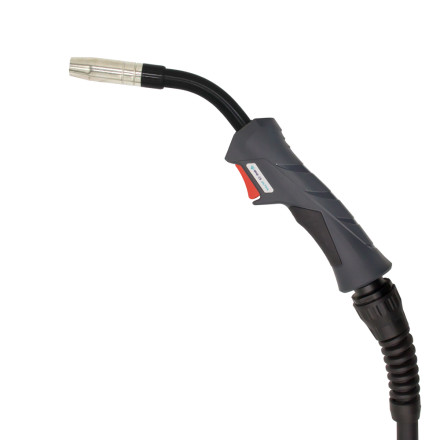 Горелка MW-15 Ultra (3m / Air / Euro) PR002.0449 купить в Магнитогорске