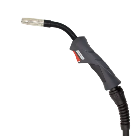 Горелка MW-15 Ultra (3m / Air / Euro) PR002.0449 купить в Магнитогорске