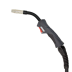 Горелка MW-15 Ultra (3m / Air / Euro) PR002.0449 купить в Магнитогорске