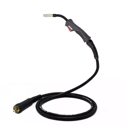 Горелка MW-15 Ultra (3m / Air / Euro) PR002.0449 купить в Магнитогорске