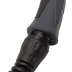 Горелка MW-15 Ultra (3m / Air / Euro) PR002.0449 купить в Магнитогорске