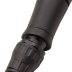 Горелка MW-15 Ultra (3m / Air / Euro) PR002.0449 купить в Магнитогорске