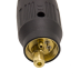 Горелка MW-15 Ultra (3m / Air / Euro) PR002.0449 купить в Магнитогорске