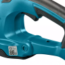 Аккумуляторный кусторез Makita DUH607Z 18v, 60см (без АКБ и ЗУ) купить в Магнитогорске