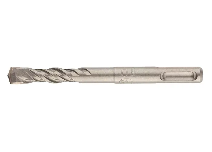 Бур по бетону PRO 10 x 110 мм SDS PLUS GROSS 70658 купить в Магнитогорске