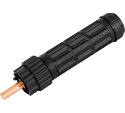 Центральный штекер PW XLFY0023