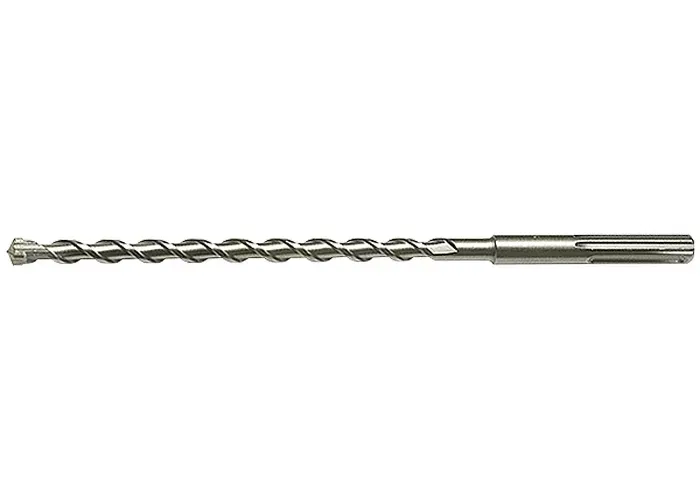 Бур по бетону 35 х 800 мм SDS MAX c крестовой пластиной MATRIX 71278 купить в Магнитогорске