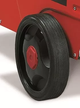 Сварочный аппарат LINEAR 340 Telwin купить в Магнитогорске