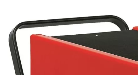 Сварочный аппарат LINEAR 340 Telwin купить в Магнитогорске