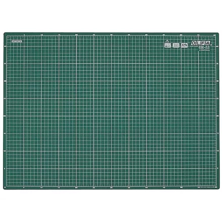 Коврик OLFA защитный, формат A2 OL-CM-A2 купить в Магнитогорске