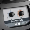 Сварочный полуавтомат MAXIMA 160 SYNERGIC Telwin купить в Магнитогорске