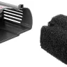 Насос фонтанный ЗНФГ-33-2.5 серия МАСТЕР купить в Магнитогорске