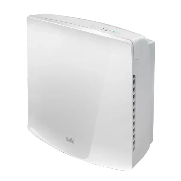 Очиститель воздуха BALLU AP-150 купить в Магнитогорске