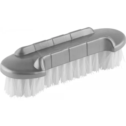 Щетка DEXX универсальная, пластиковая 39054 купить в Магнитогорске