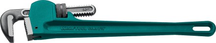 Ключ трубный KRAFTOOL STILLSON 2727-45 купить в Магнитогорске