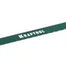 Полотно гибкое Max Flex, KRAFTOOL 15941-24-S10, безопасное, с волнообразной разводкой, 24 TPI, 10шт, 300мм 15941-24-S10 купить в Магнитогорске