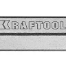 Зубило HEX 28 ALLIGATOR 29341-32-400 купить в Магнитогорске