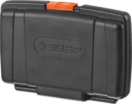 Универсальный набор инструмента 48 предм серия МАСТЕР купить в Магнитогорске