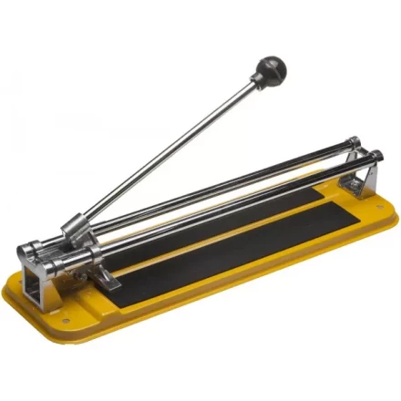 Плиткорез STAYER &quot;STANDARD&quot;, 330мм 3303-33 купить в Магнитогорске