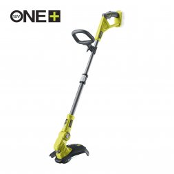 Ryobi Аккумуляторный триммер 18 В ONE OLT1832