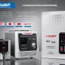 Стабилизаторы напряжения навесные серия ПРОФЕССИОНАЛ купить в Магнитогорске