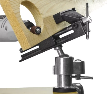 Тиски для точных работ серия МАСТЕР купить в Магнитогорске