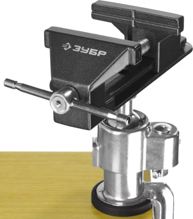 Тиски для точных работ серия МАСТЕР купить в Магнитогорске