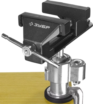 Тиски для точных работ серия МАСТЕР купить в Магнитогорске