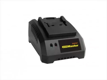 Зарядное устройство АК1831Ni+Li 49031 купить в Магнитогорске