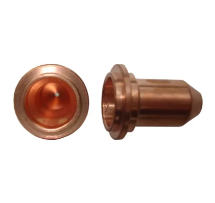 Сопло для Ресанта ИПР-40К купить в Магнитогорске