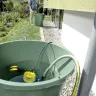 Насос Karcher SP 1 Dirt EU купить в Магнитогорске
