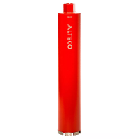 Алмазная коронка ALTECO ВТ 83х450 13242
