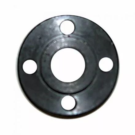 Гайка прижимная УШМ 115-150 50378 купить в Магнитогорске