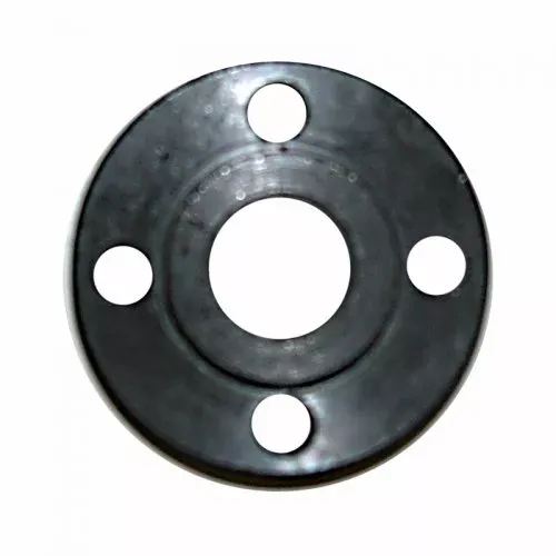 Гайка прижимная УШМ 115-150 50378 купить в Магнитогорске