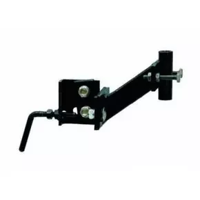 Сцепка 0401.000900 Elitech для культиватора КБ 51, КБ 52 купить в Магнитогорске