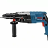 Перфоратор BOSCH GBH 2-28 F (0.611.267.600) купить в Магнитогорске