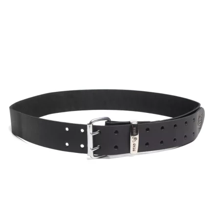 Ремень кожаный СК-1 премиум-серия «DEAD BULL» КВТ купить в Магнитогорске